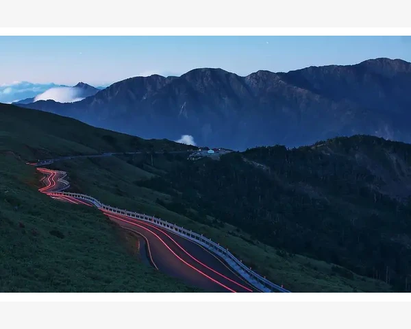 MT4电脑版运行环境自检三步定位问题根源_再说说切换过程中那些糟心事