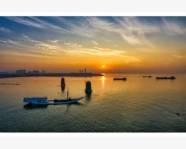 MT4回测能否吃满多核CPU性能实测