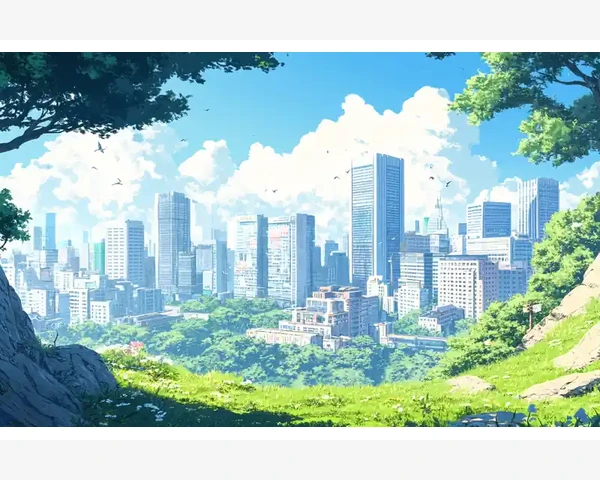 MT4平仓顺序不影响成交价格独立执行揭秘