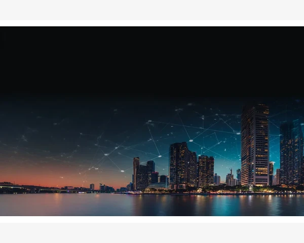 MT4手机端多账户管理实用技巧