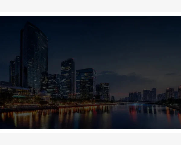 MT4图表显示比例调节让K线大小随心变_使用历史数据回测时的点差设置误区