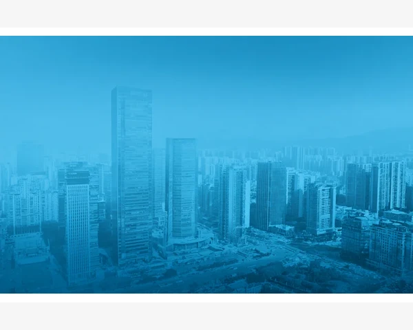 MT4运行卡顿的实用优化方案_DDE之外的替代方案与选择建议