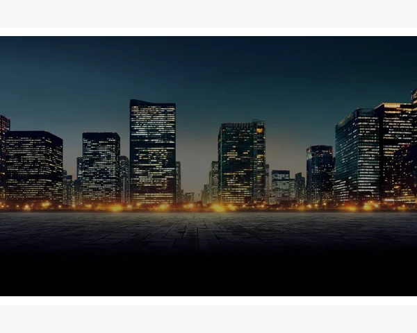 MT4点差显示背后隐藏的定价机制与变化逻辑