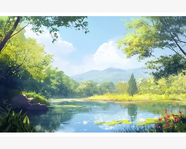 MT4模拟盘与实盘差异细说流动性真相同