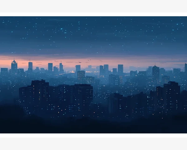 MT4账户净值曲线图查看方法详解