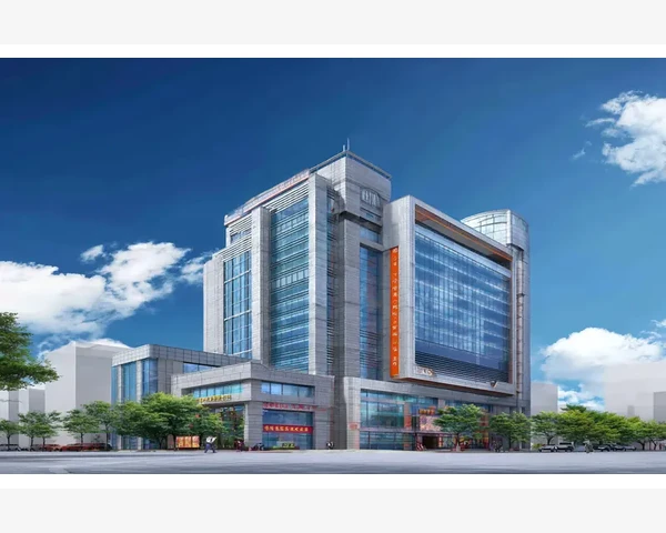 MT4挂单价格固定不变如何实现动态调整