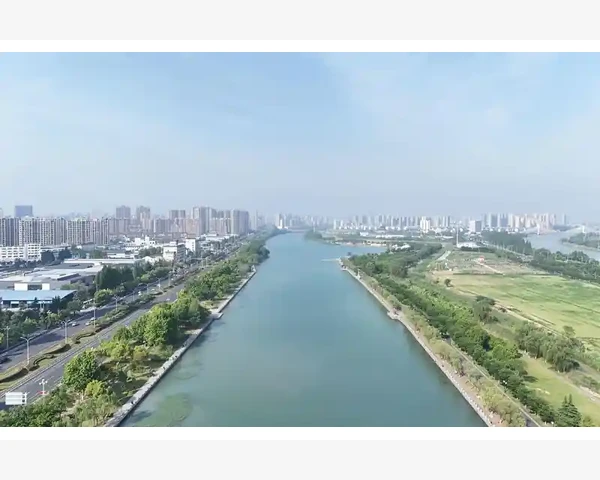 为了找品种列表我跟MT4较劲那些天亮到天黑的窝火事_啰啰嗦嗦拉扯这么多我再自己备个短念