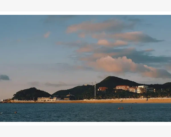 MT4点差波动实时盯盘技巧与方法