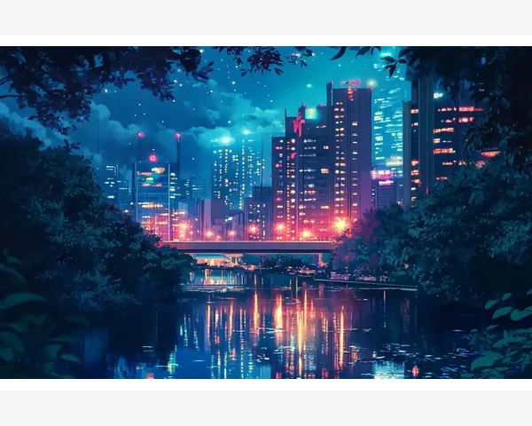 MT4运行卡顿的实用优化方案_先从MT4自带的缓存文件入手
