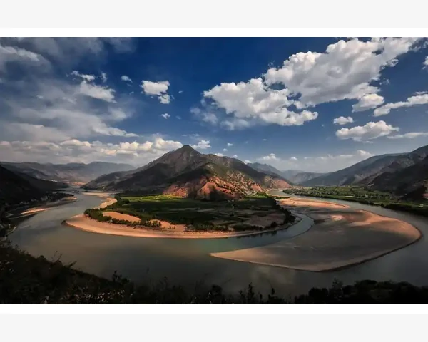 MT4电脑版安装报错频频卡壳的真相与修复_到期日对未平仓合约的直接影响