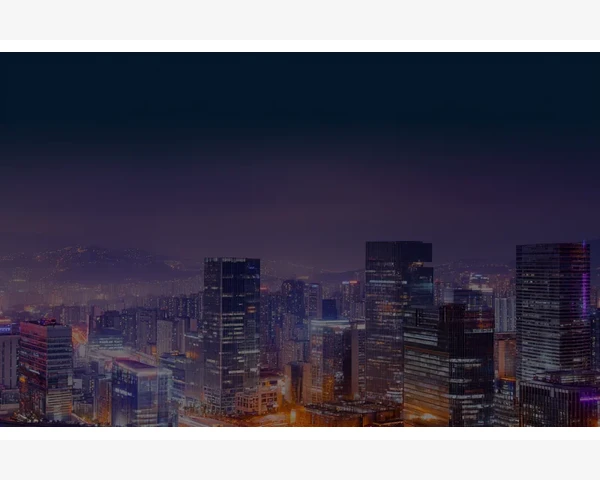 MT4修改订单参数的实操要点与常见问题_MT4修改订单参数的实操要点与常见问题