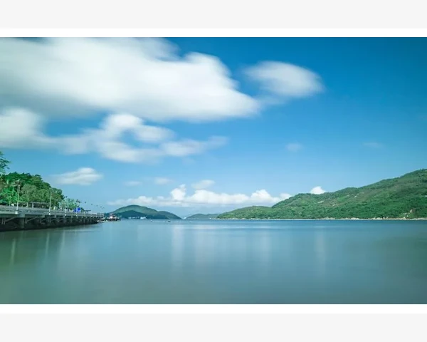 MT4电脑版数据同步失败背后原因与修复方法