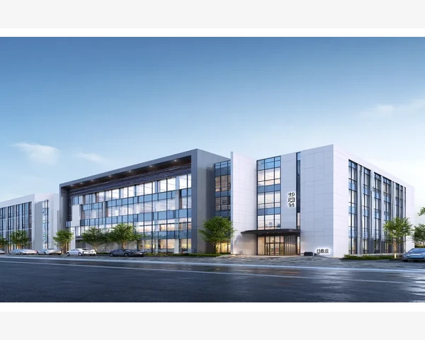 MT4模拟盘练手挺好但跟实盘总差那么点意思_绘图工具的保存与模板管理技巧