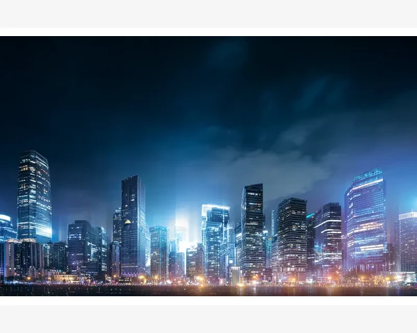 MT4图表显示模式快速切换技巧与属性设置详解_系统权限与软件更新引发的模板异常
