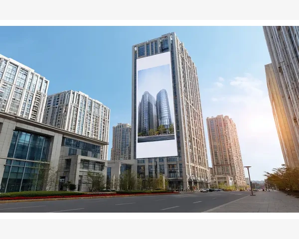 MT4模拟盘与实盘服务器地址不同如何正确登录
