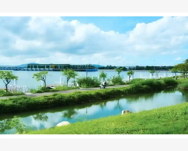 MT4历史订单消失日期筛选恢复记录方法