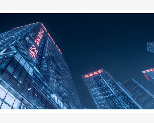 MT4指标全局套用模板实现一改全图同步_手机到电脑的反向同步操作