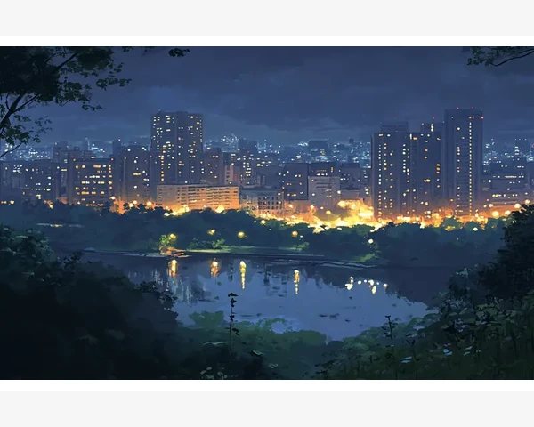 MT4模拟盘练手挺好但跟实盘总差那么点意思_实战场景中的选择逻辑