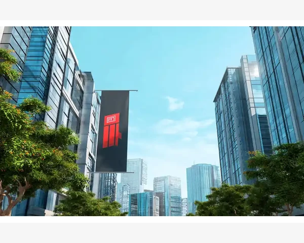 下载MT4被捆绑软件那些事教你安全避坑_账号登录有效期和服务器会话设置也有关系
